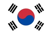 언어 선택